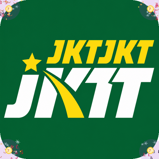 jktjkt — galeri pratinjau - APK Resmi