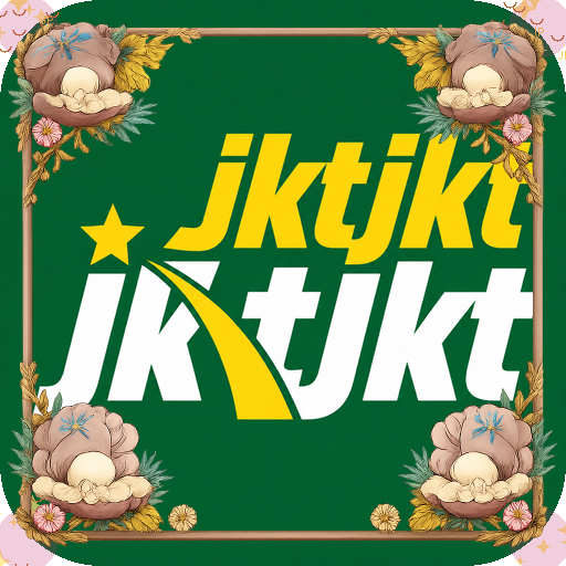 jktjkt — galeri pratinjau Resmi APK
